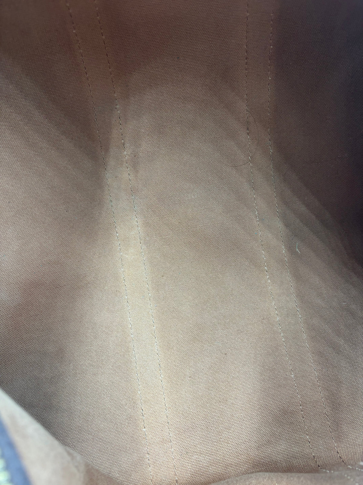 Image 13