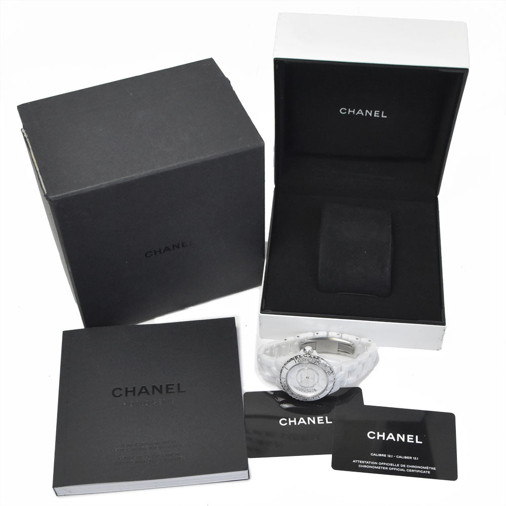 Image 7
