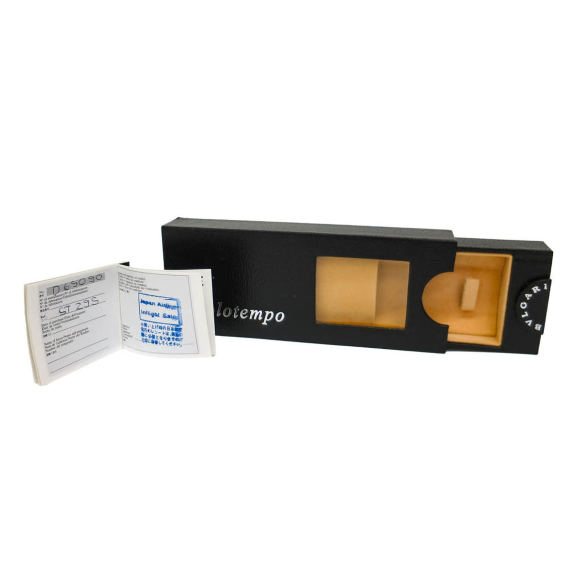 Image 9
