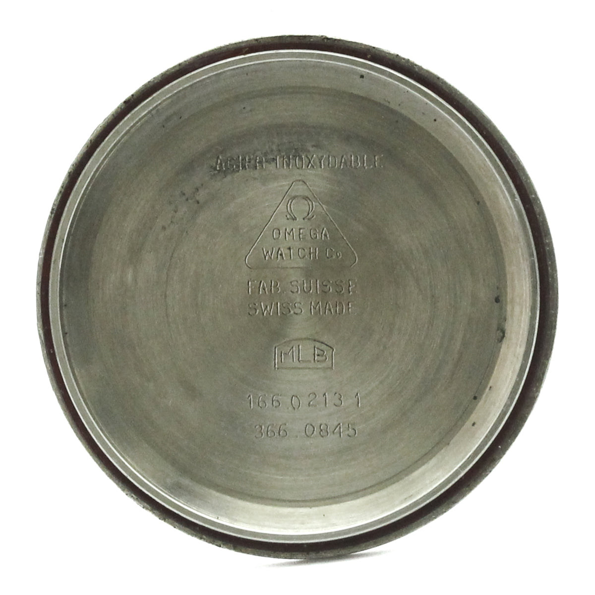 Image 10