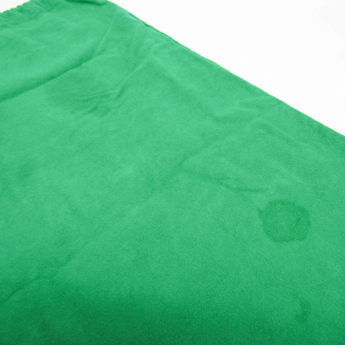 Image 20