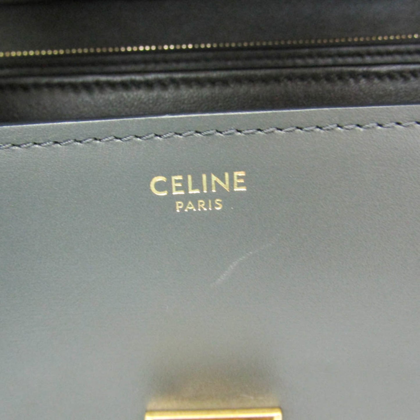 Image 17