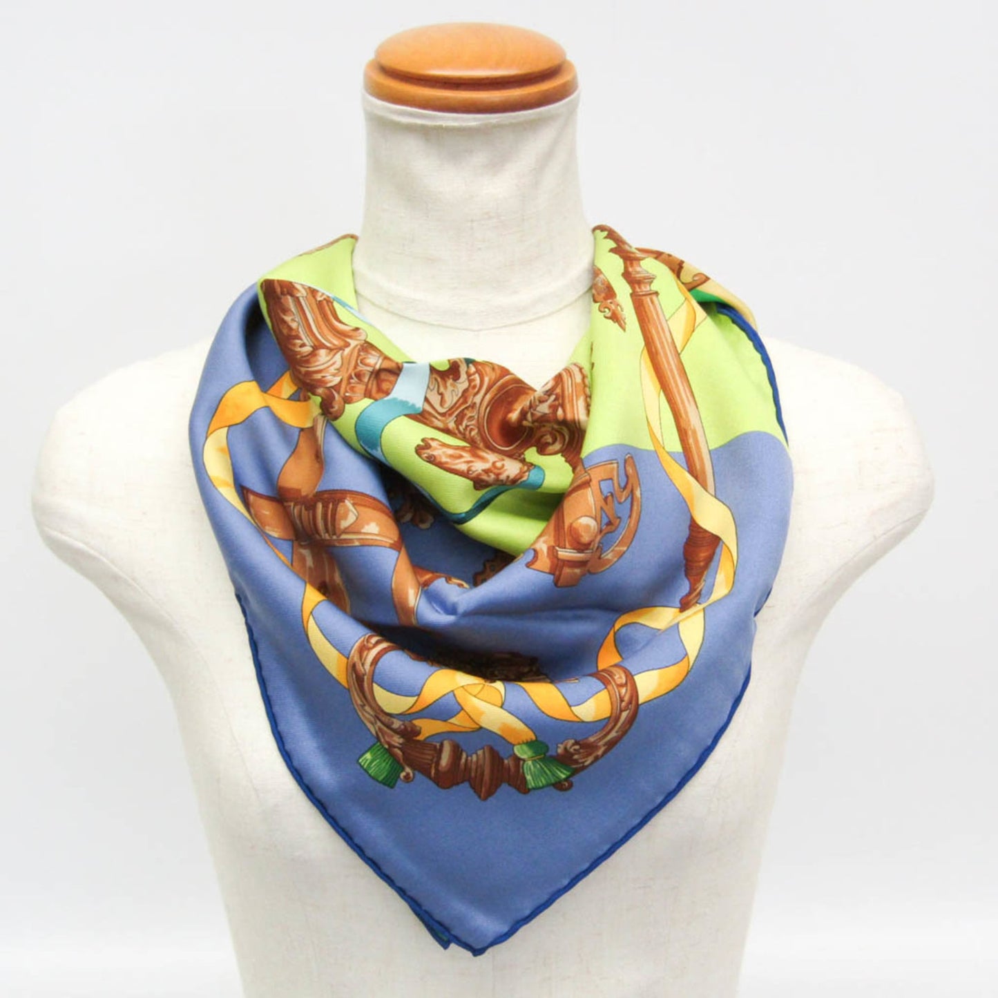 Image 12