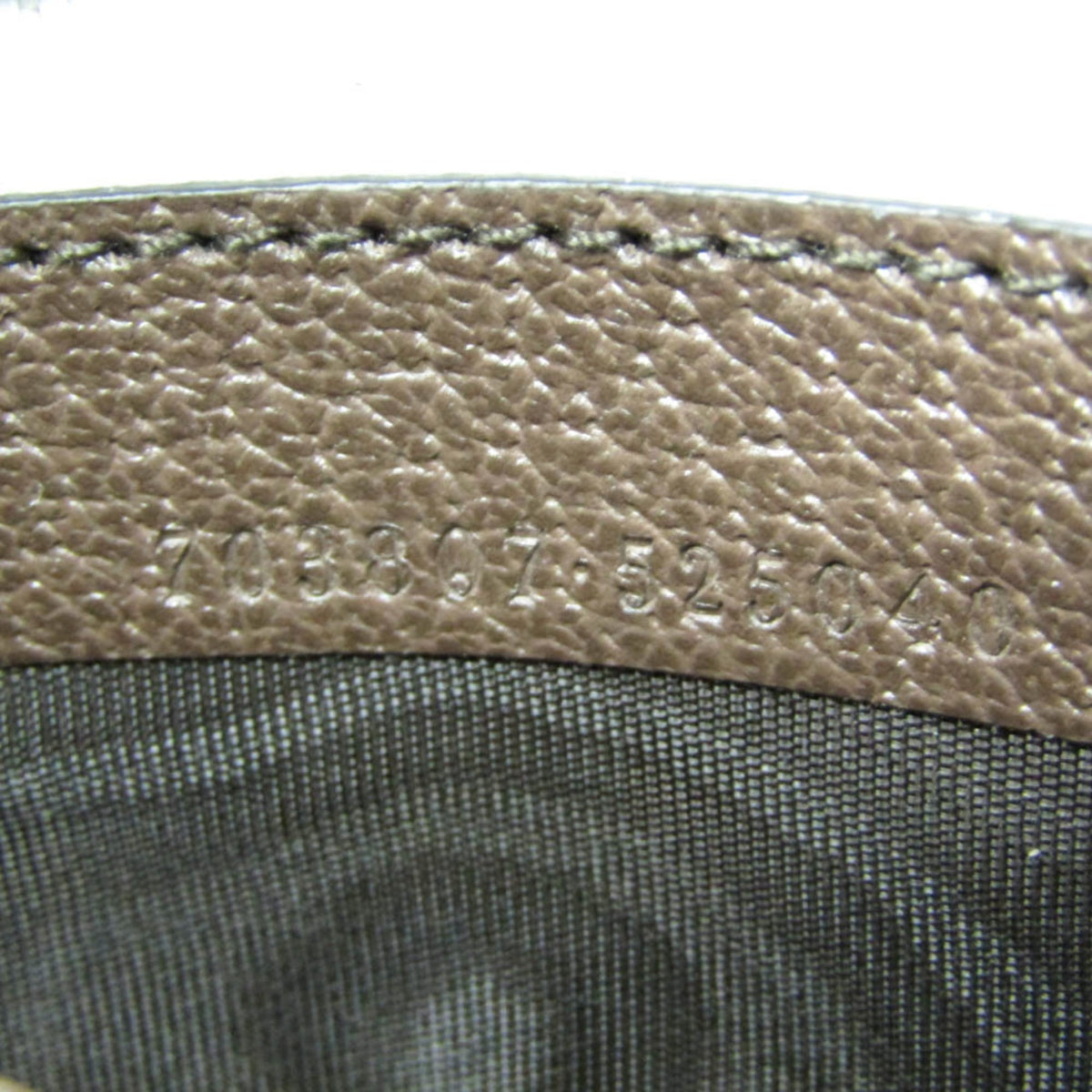 Image 13