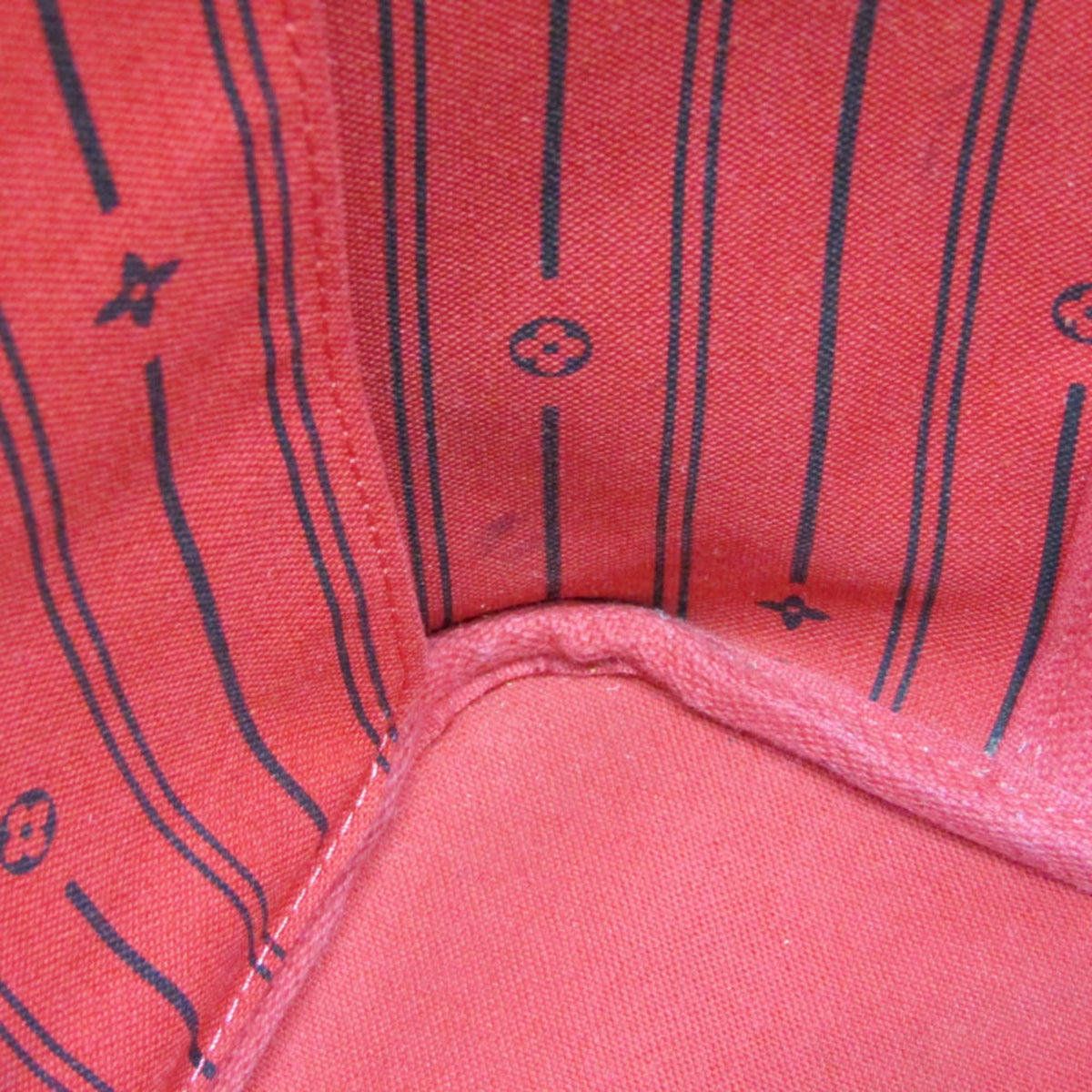 Image 18