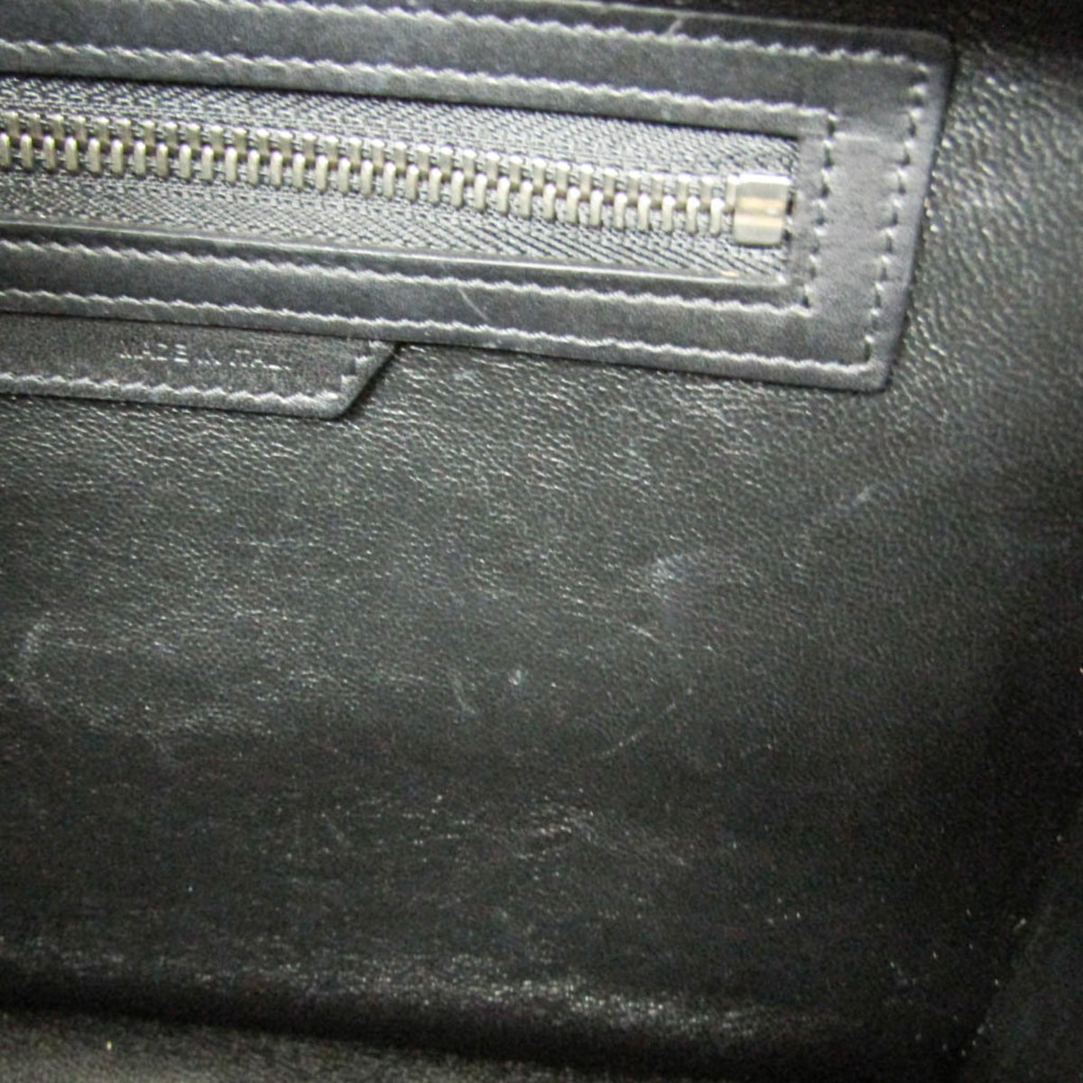 Image 20