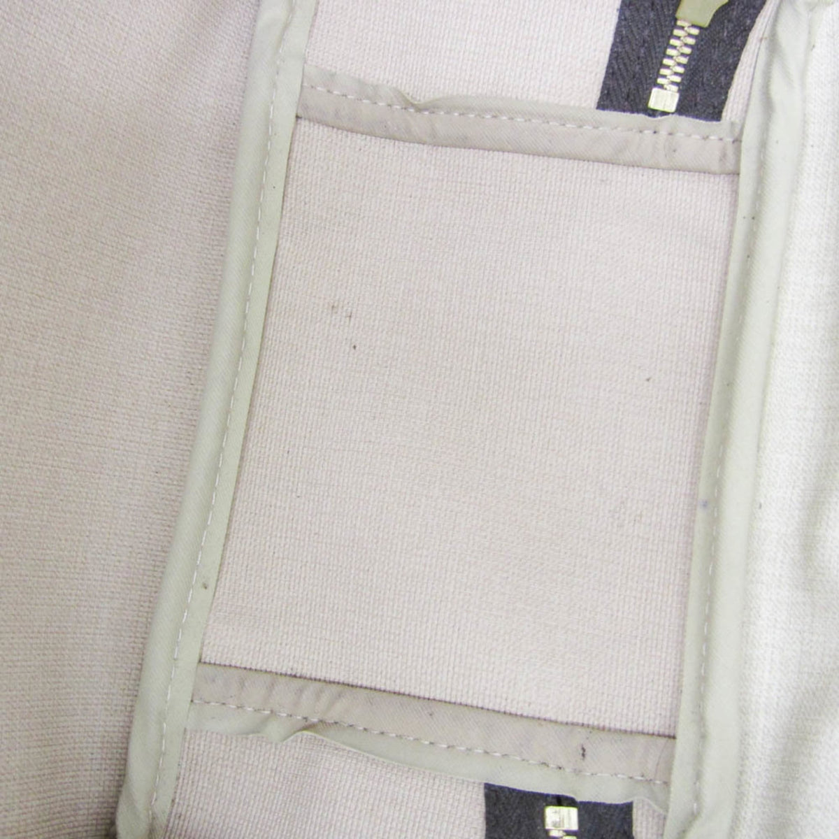 Image 17