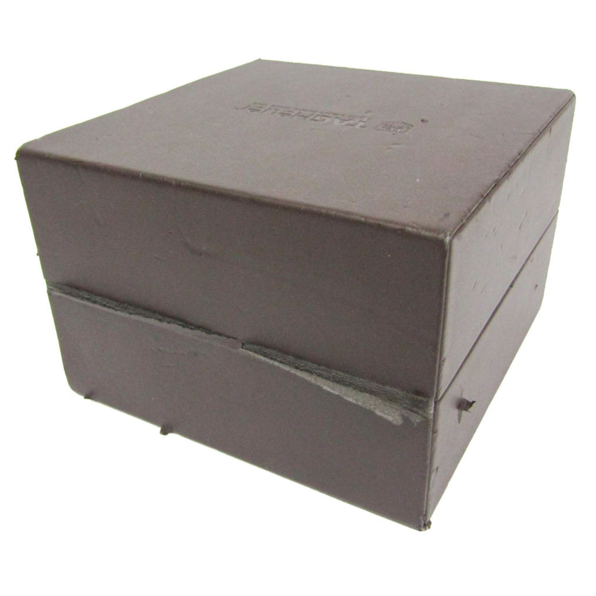 Image 10