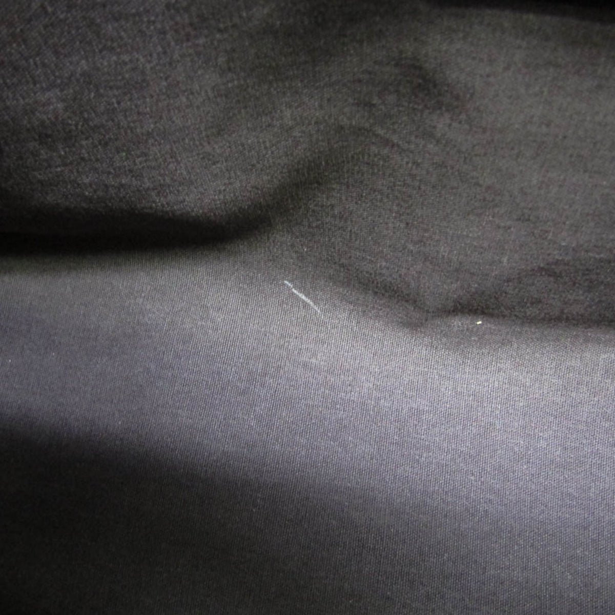 Image 18