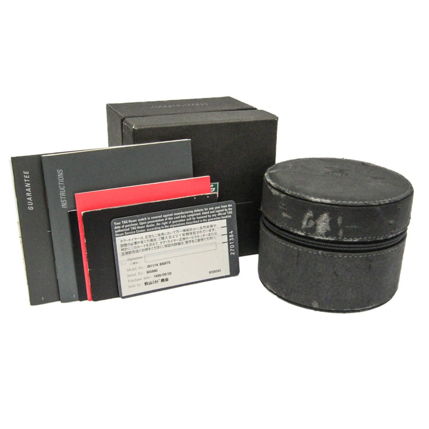 Image 9
