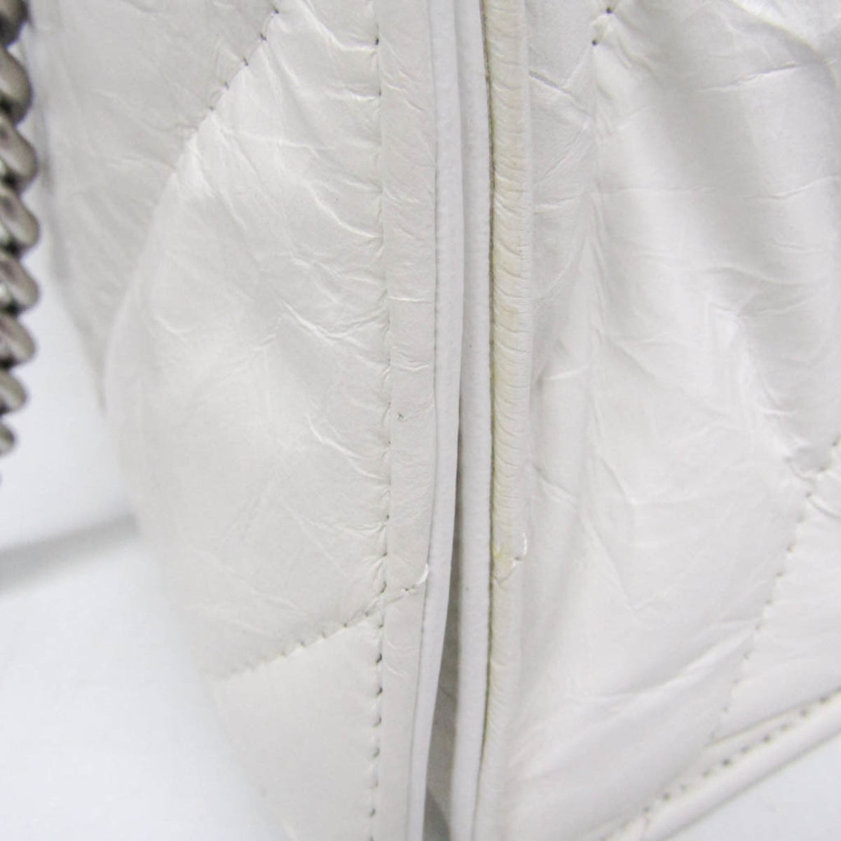 Image 15