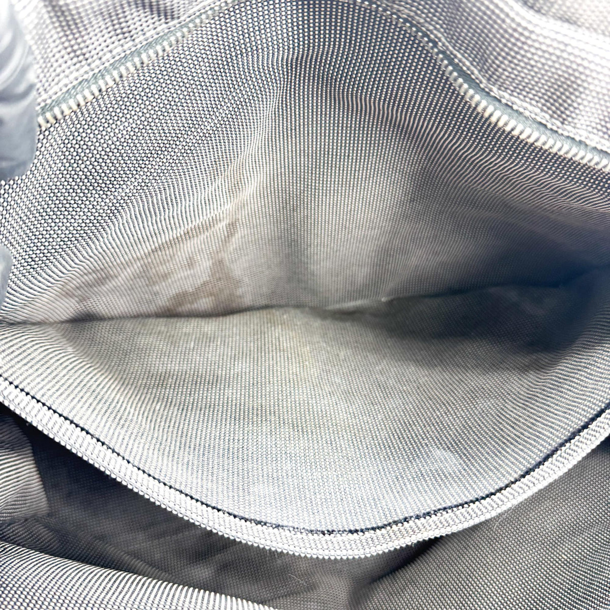 Image 16