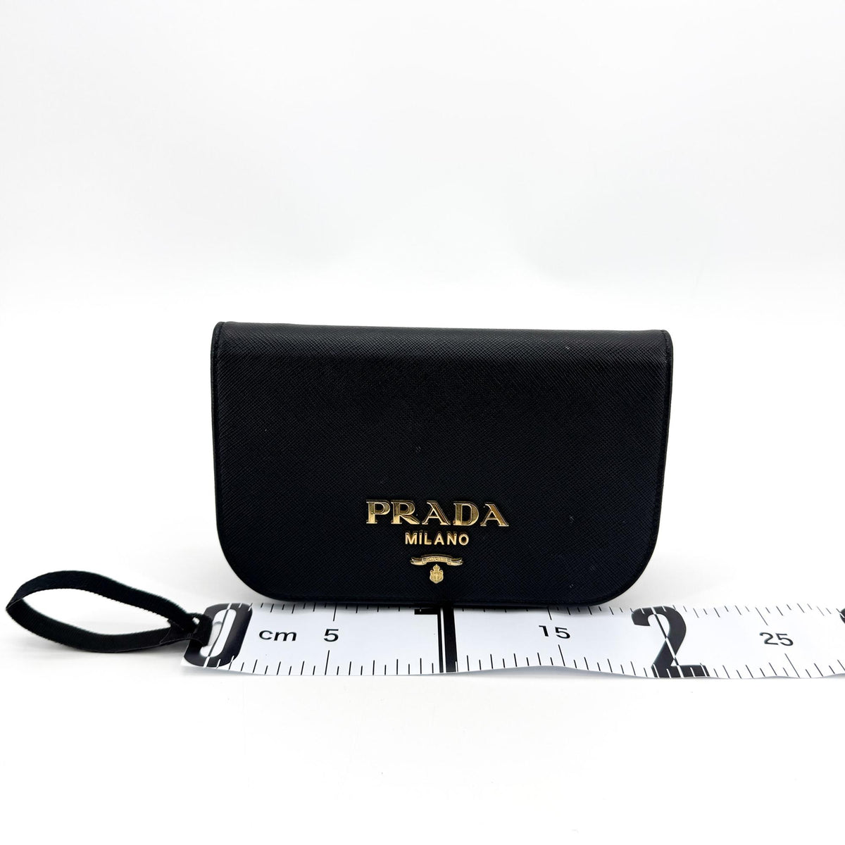 Image 21