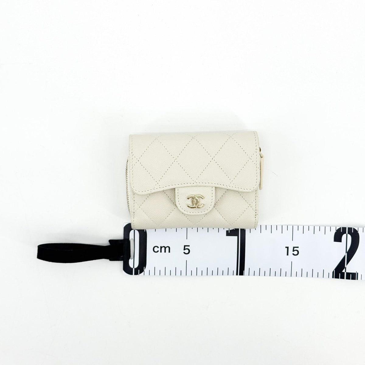 Image 18