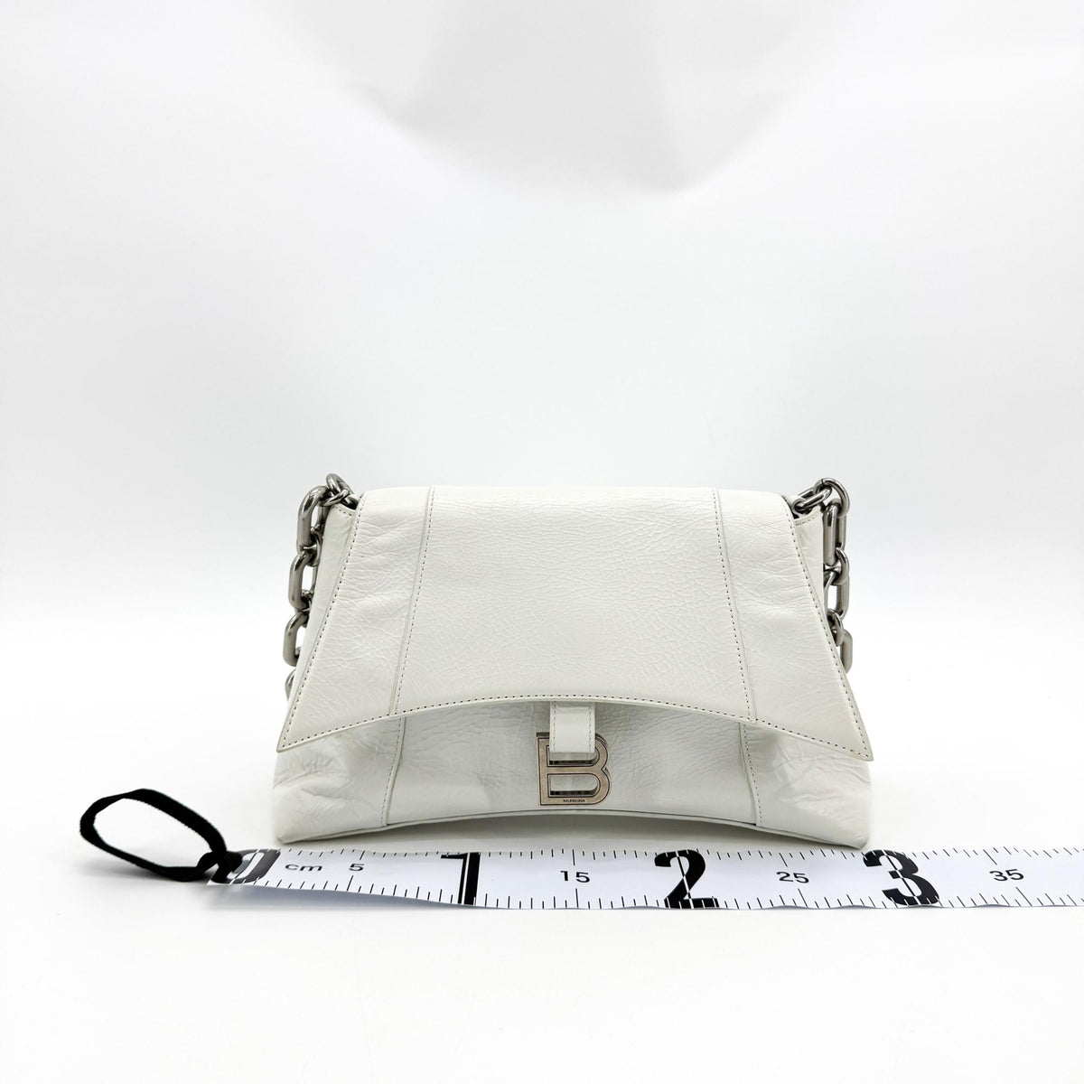 Image 21