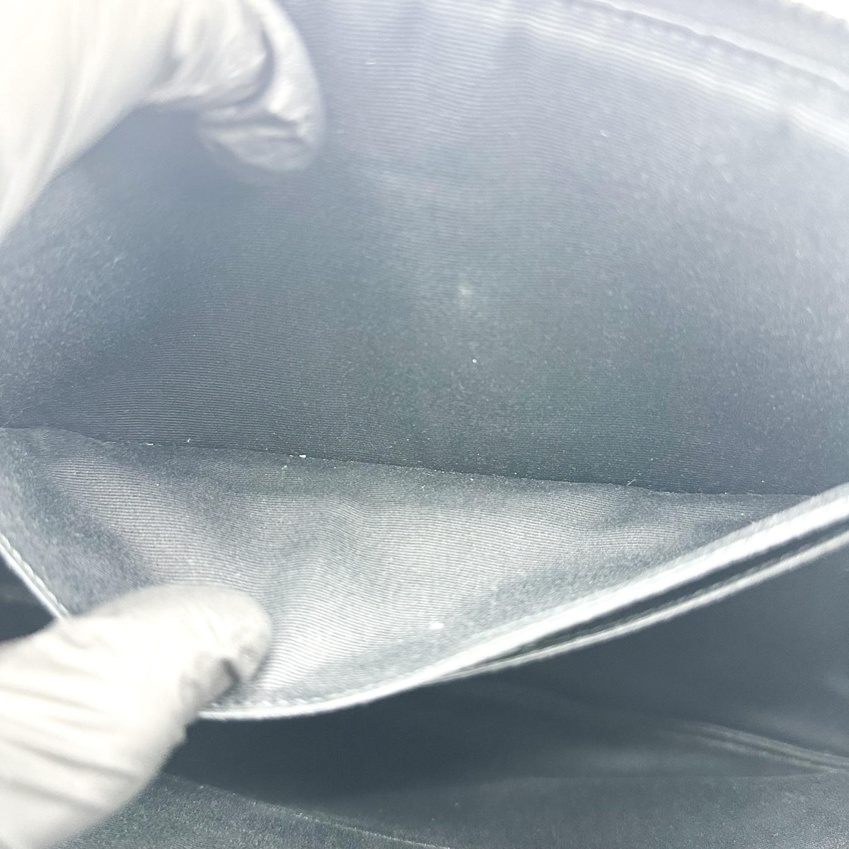 Image 15