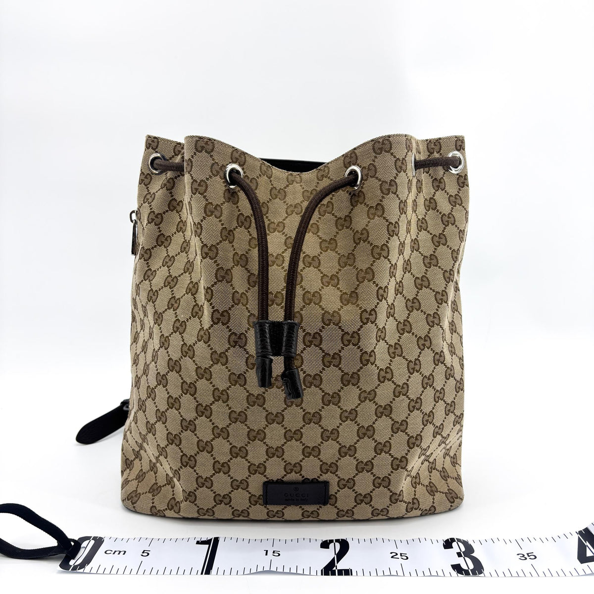 Image 16