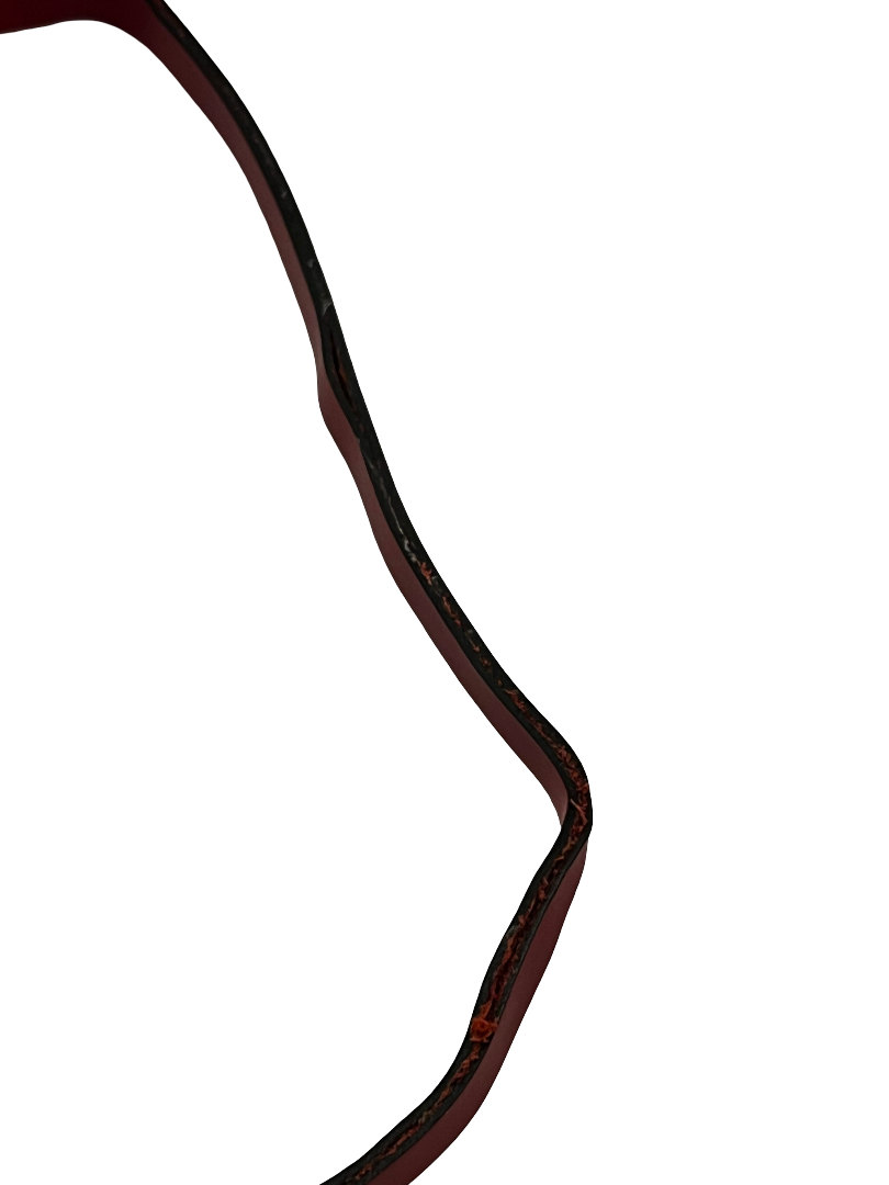 Image 22