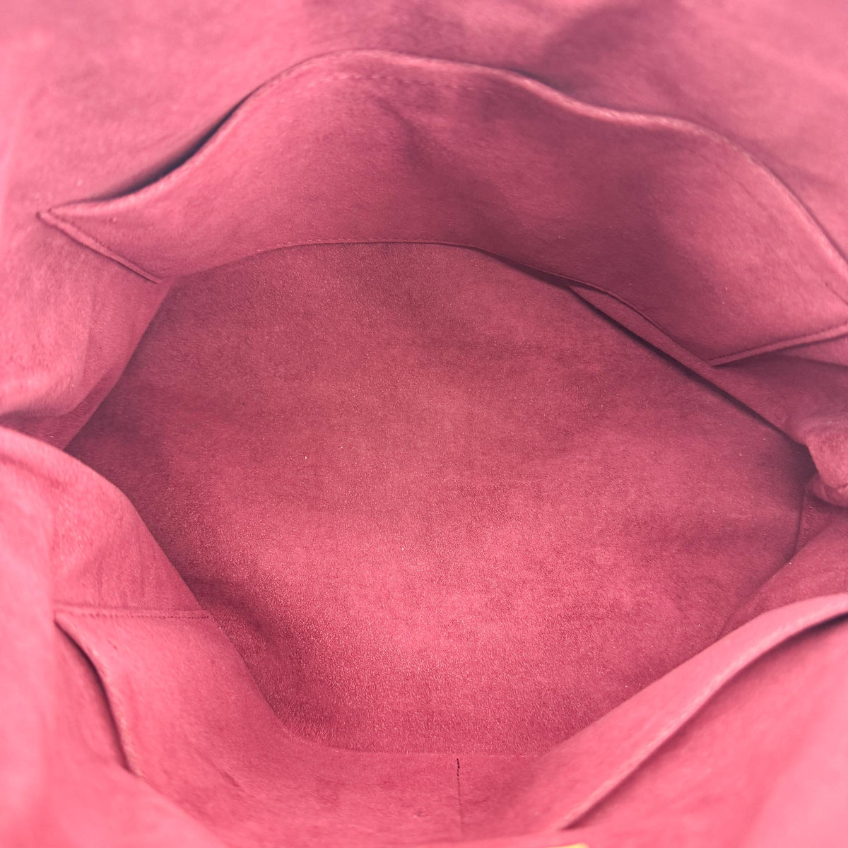 Image 16