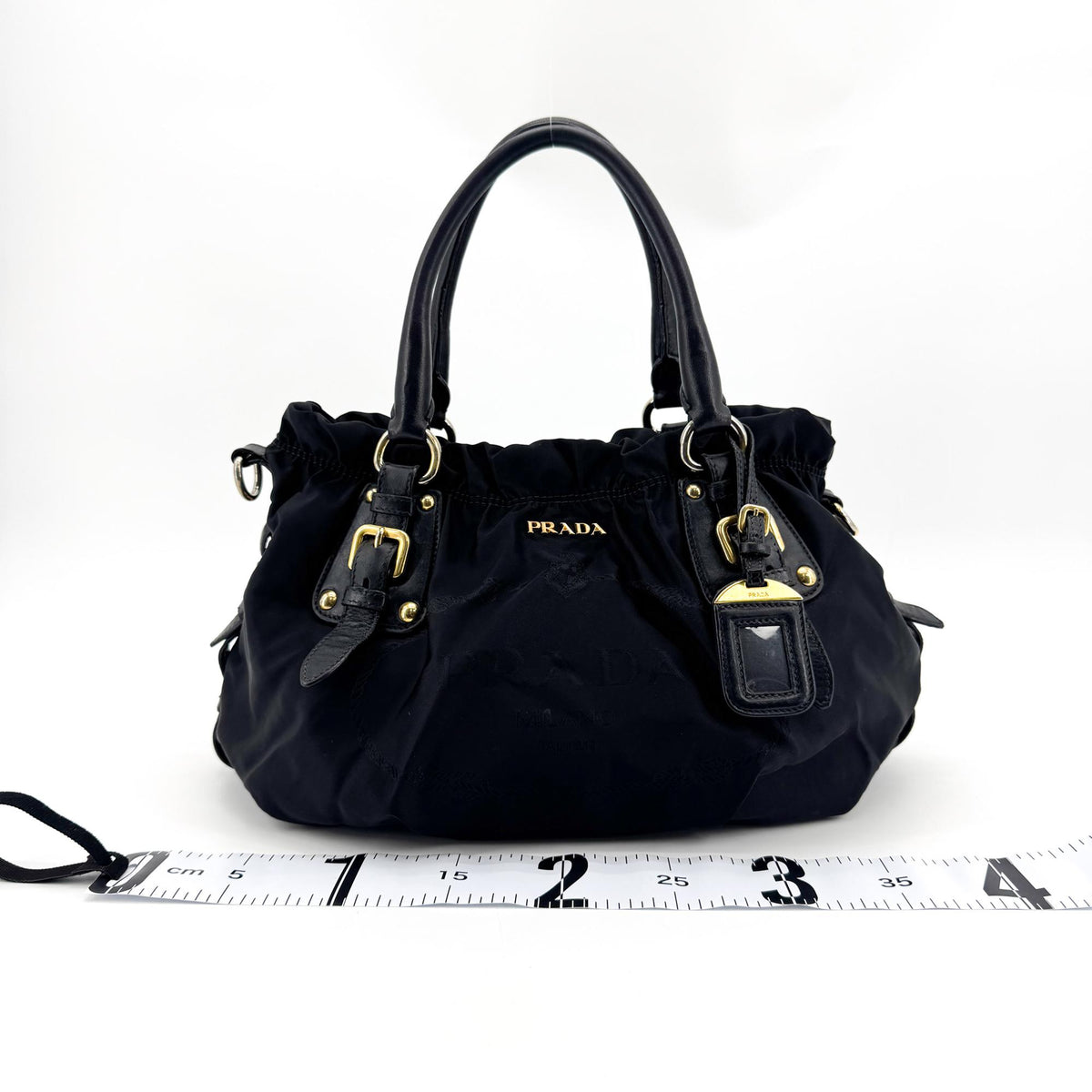Image 17