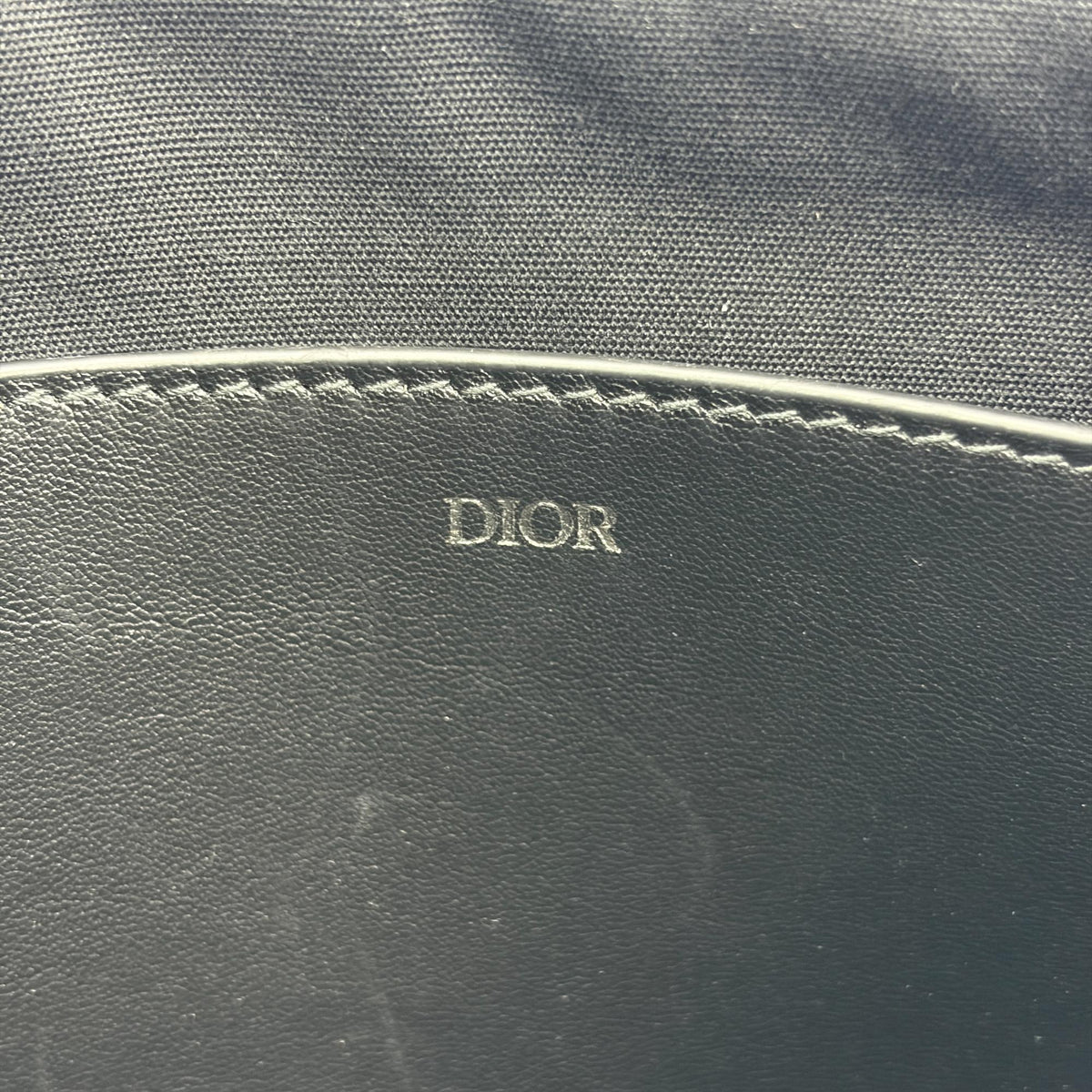 Image 18