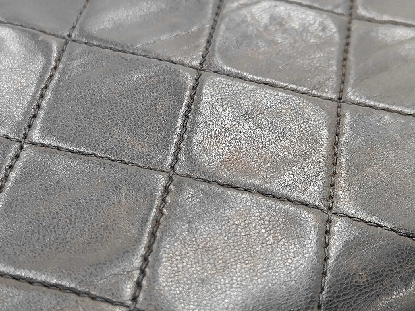 Image 13