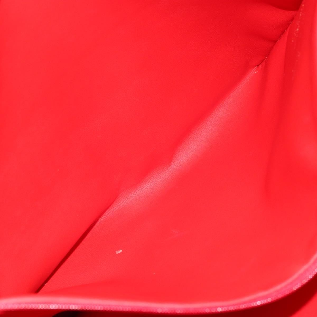 Image 23