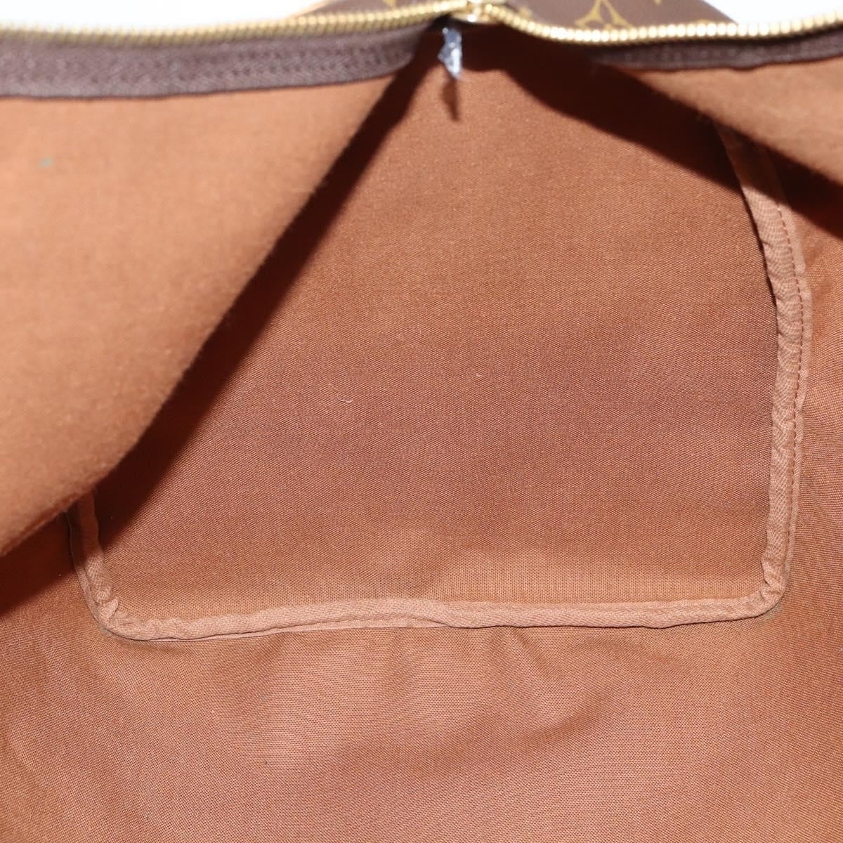 Image 22