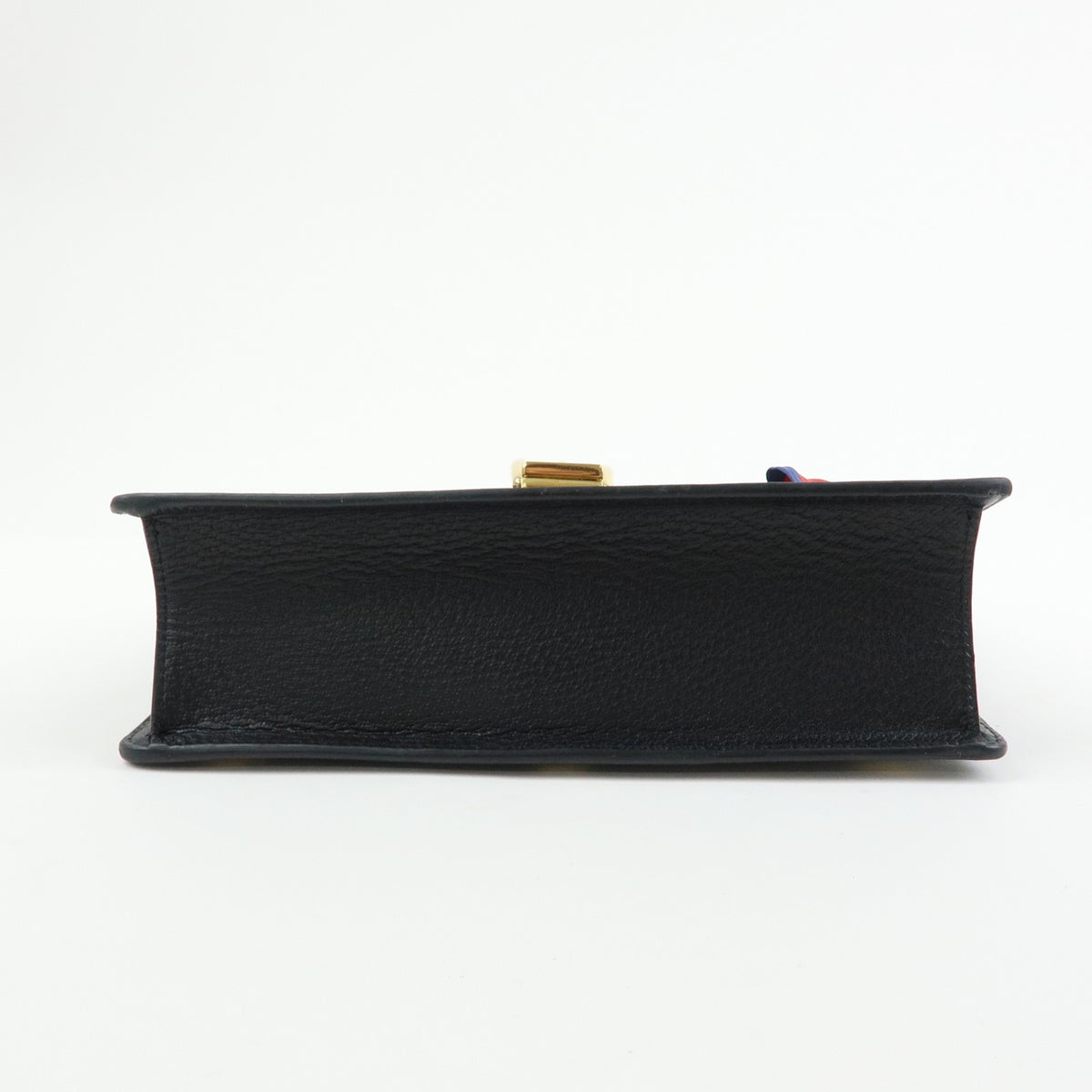 Image 21