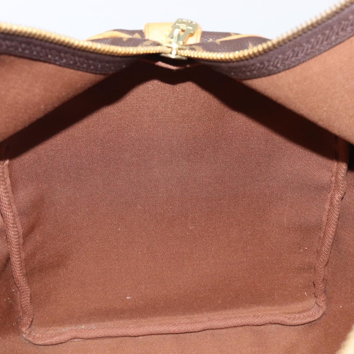 Image 22