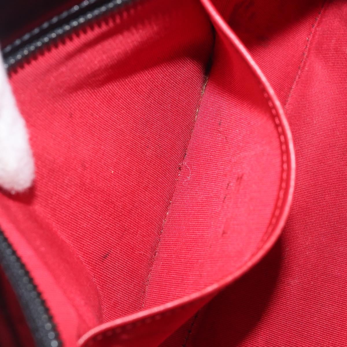 Image 22