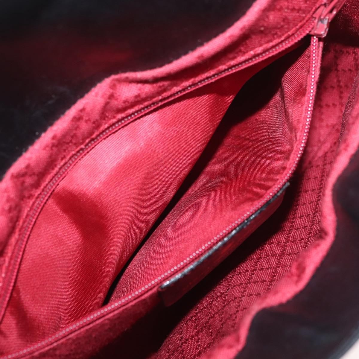 Image 23