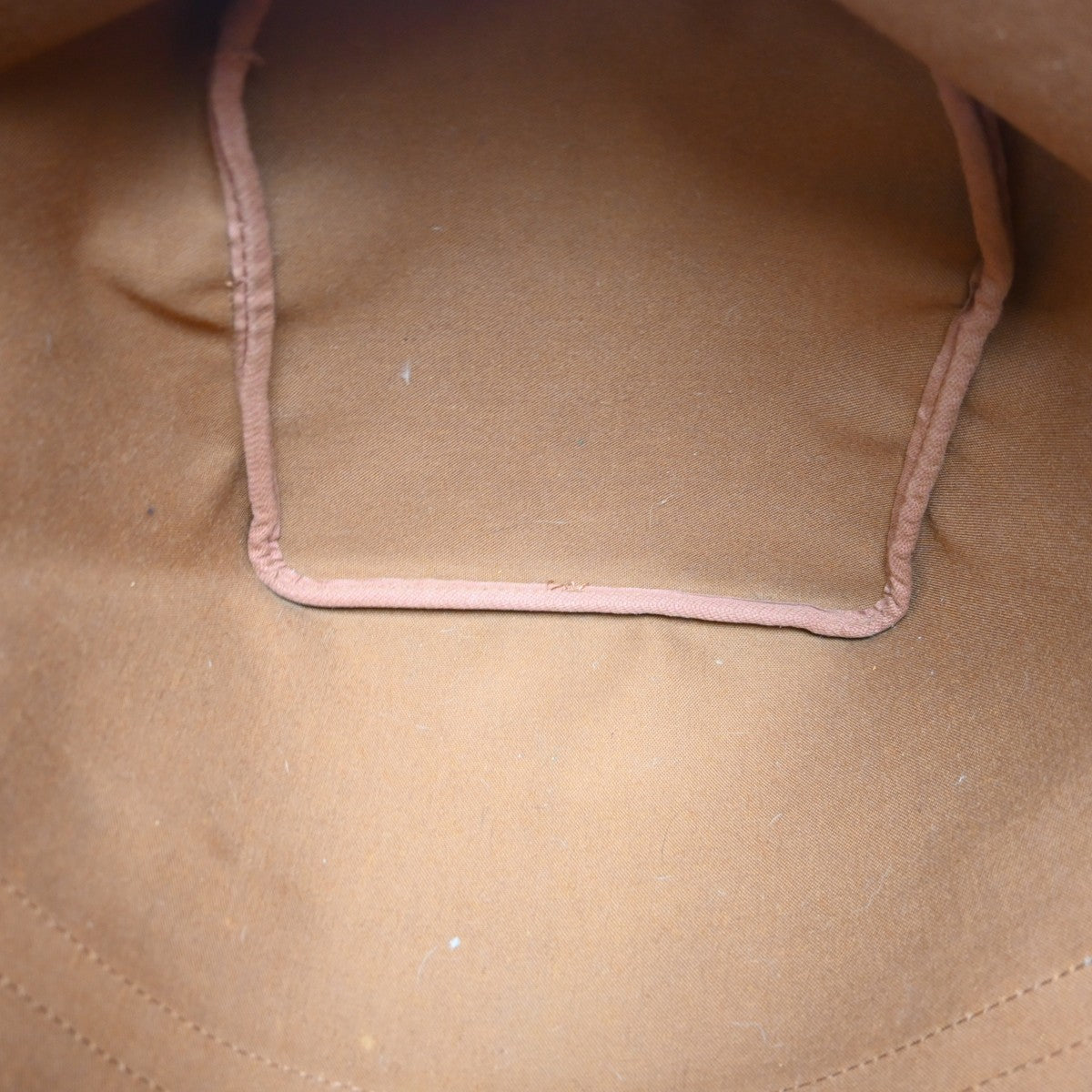 Image 15