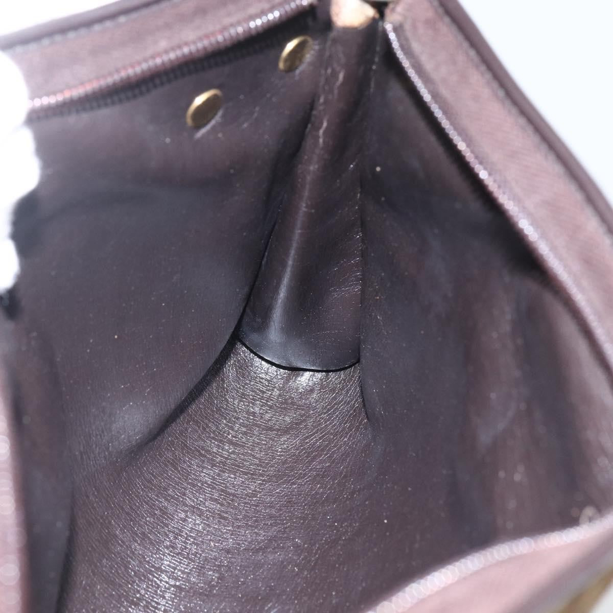 Image 20