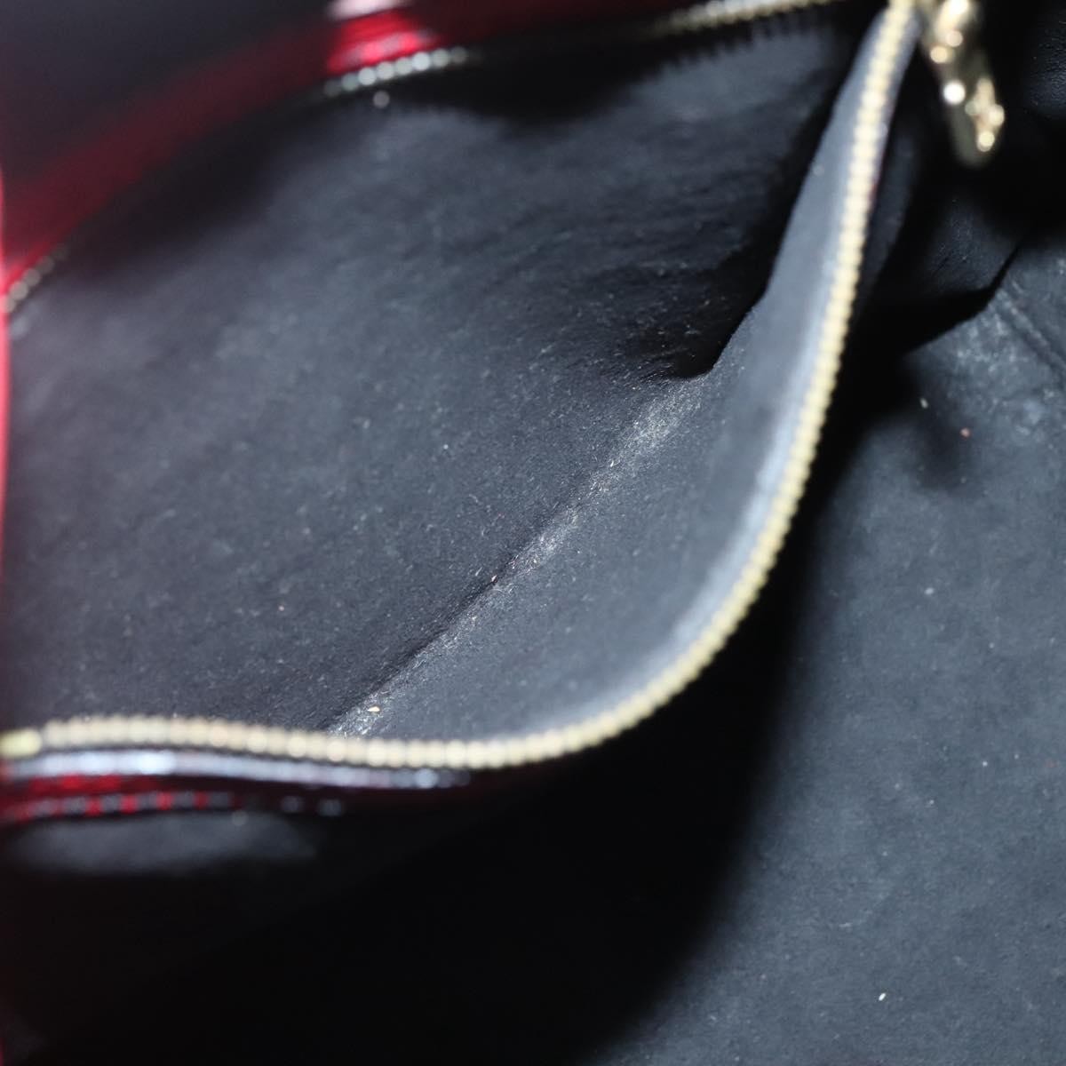 Image 21