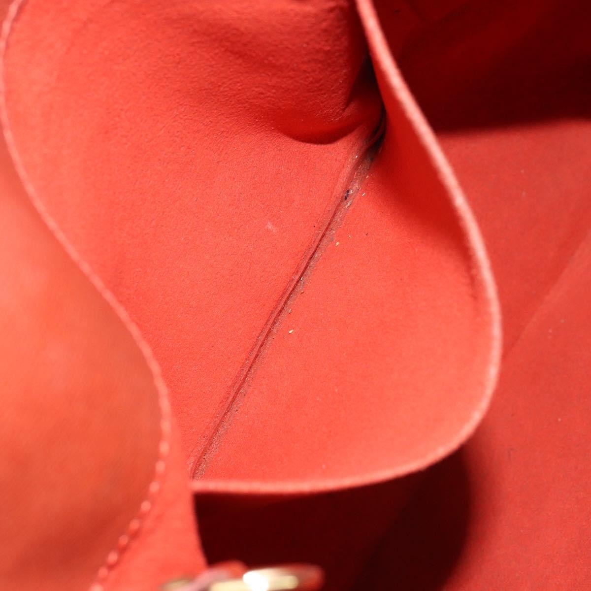 Image 21