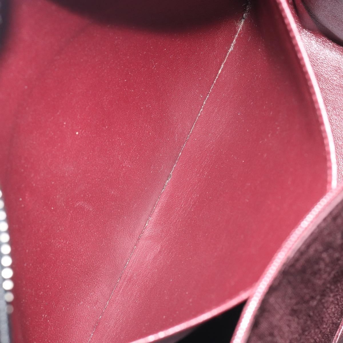 Image 24