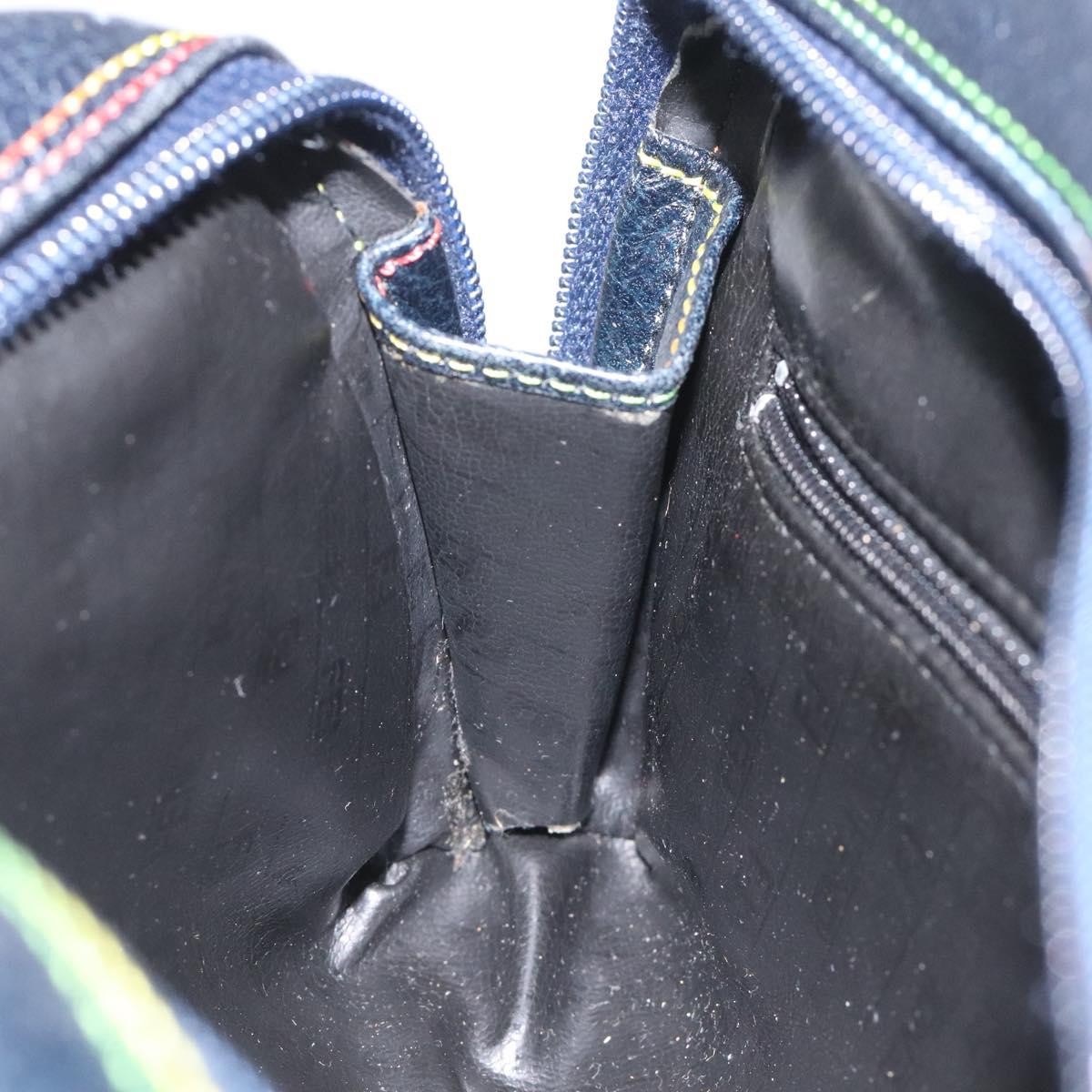 Image 21