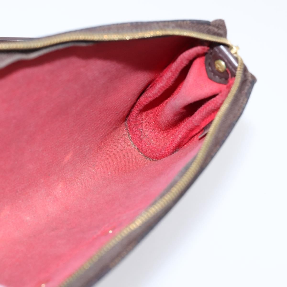 Image 24