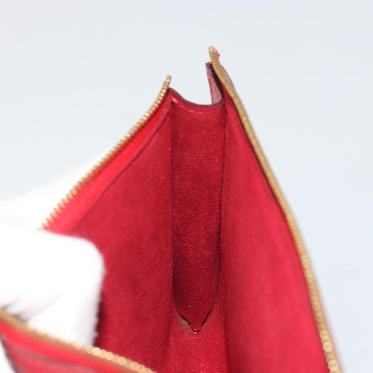 Image 20