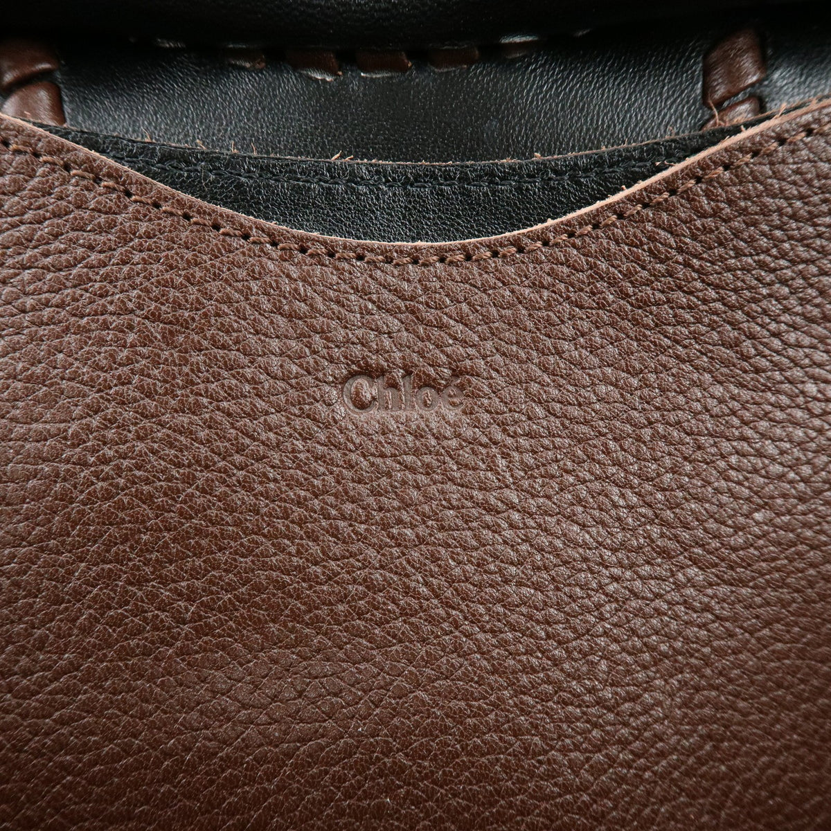 Image 24