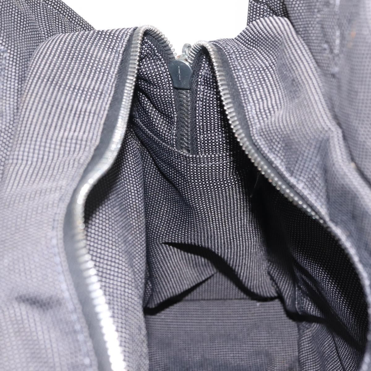 Image 23