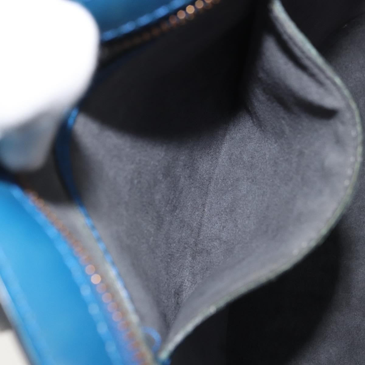 Image 21