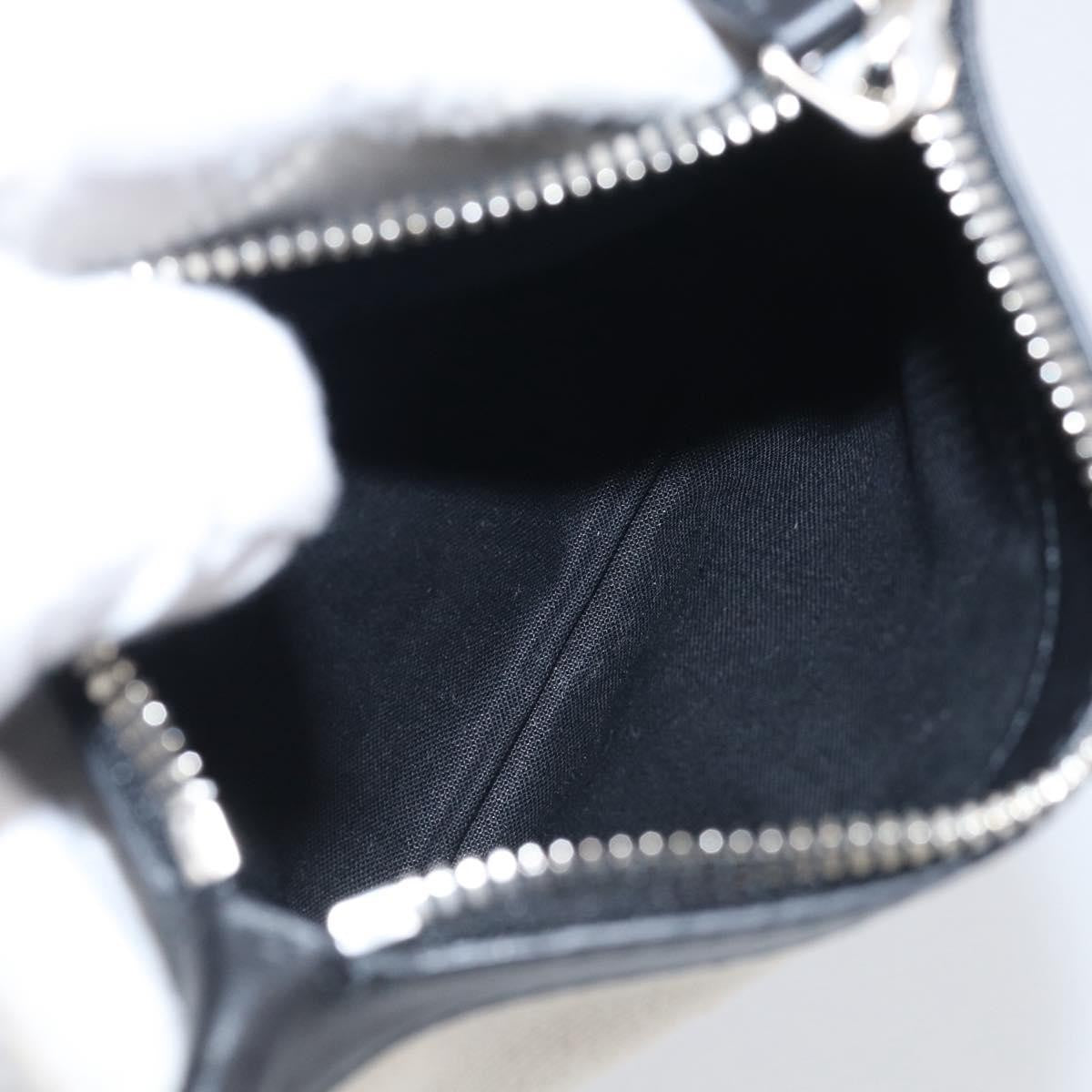 Image 24