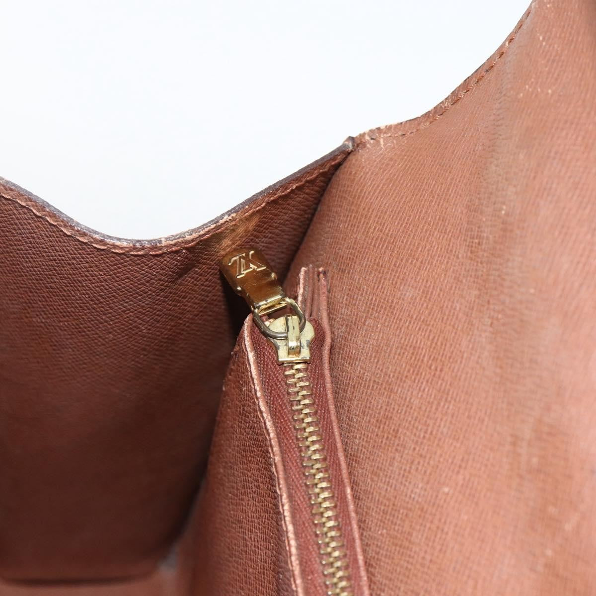 Image 21