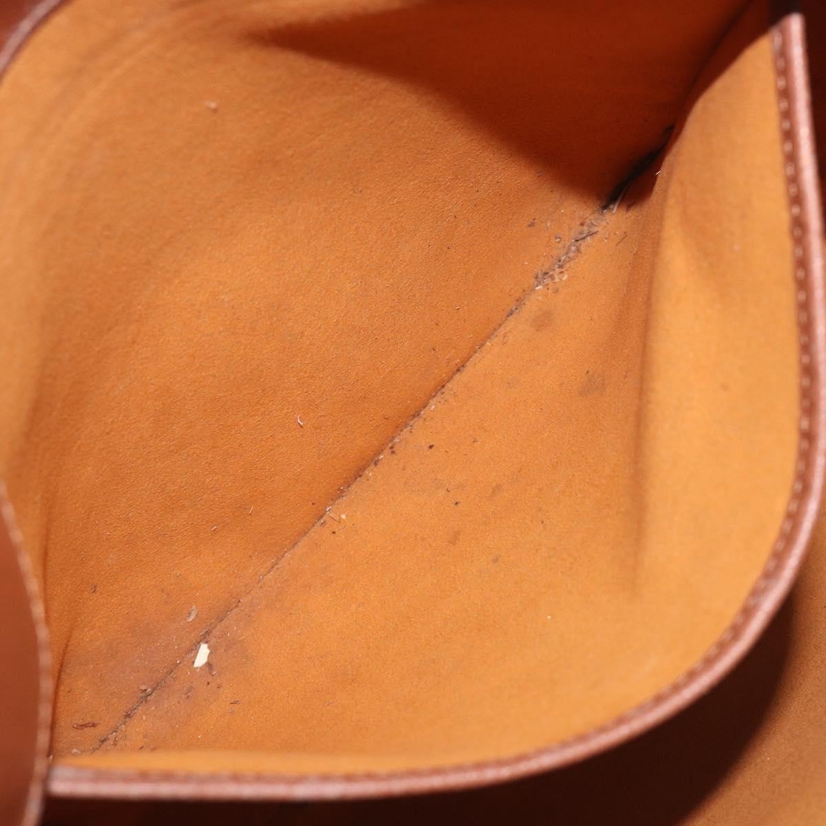Image 21