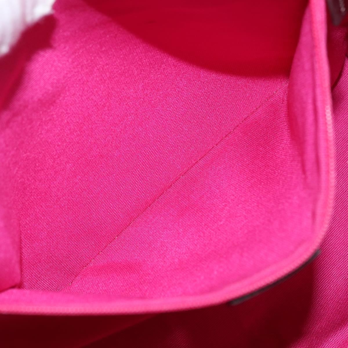 Image 23