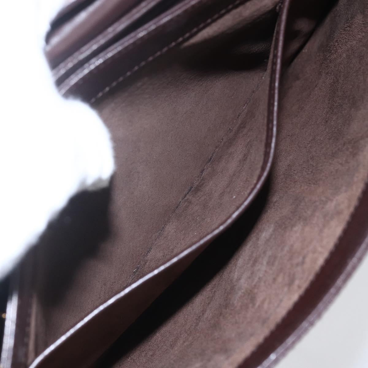 Image 24