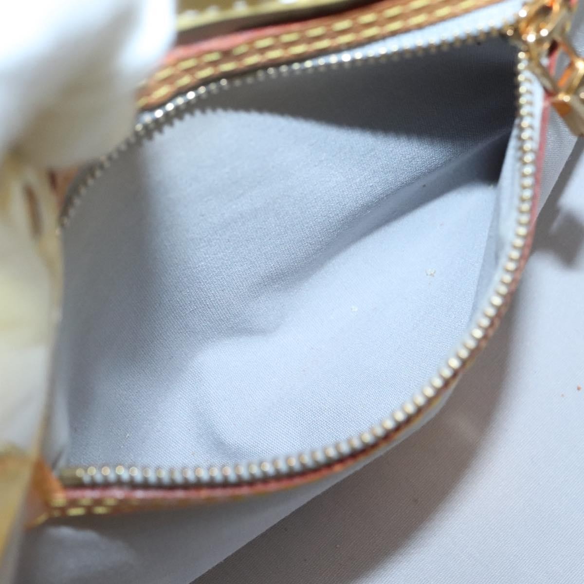 Image 22