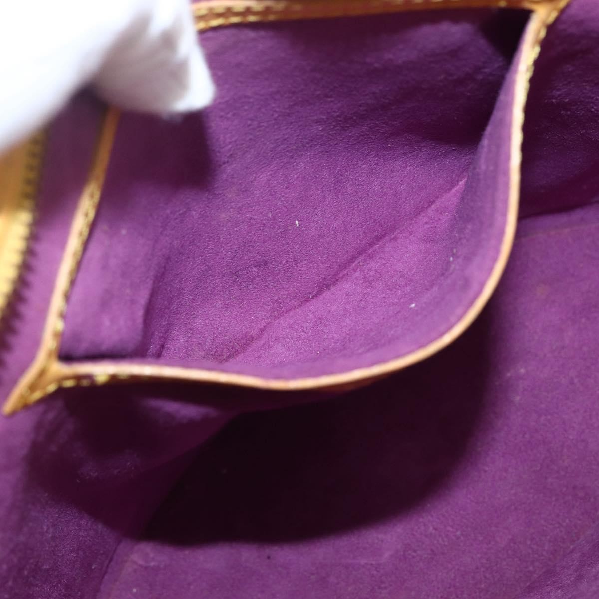 Image 21